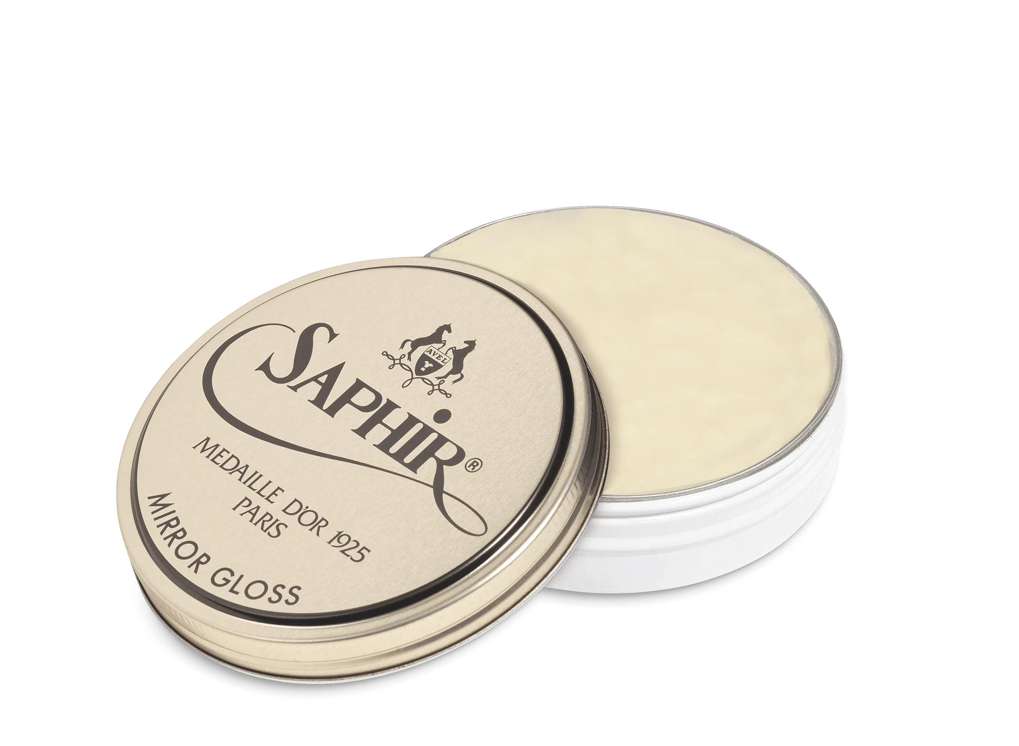 Mirror Gloss - Image 3