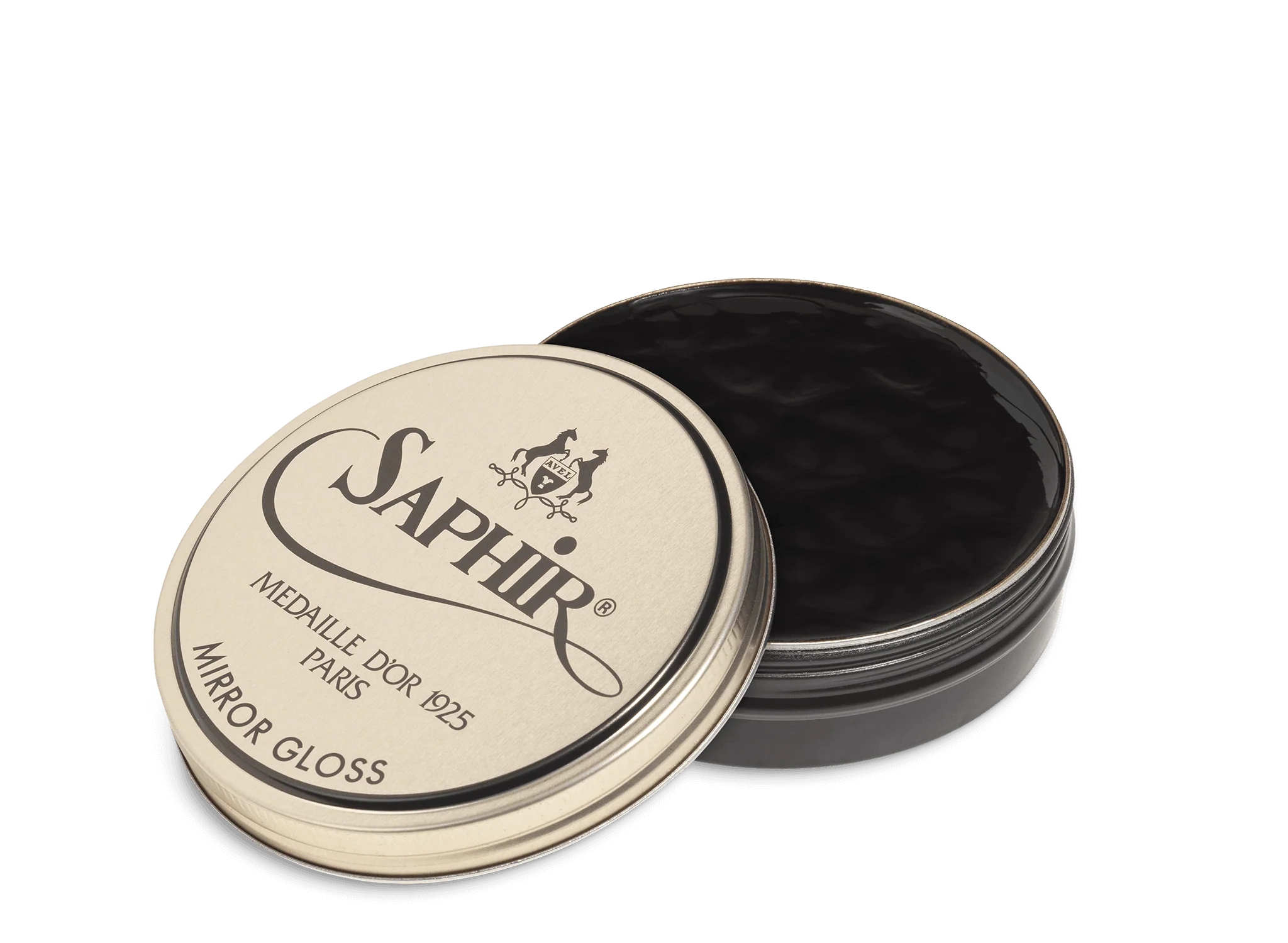 Mirror Gloss - Image 5