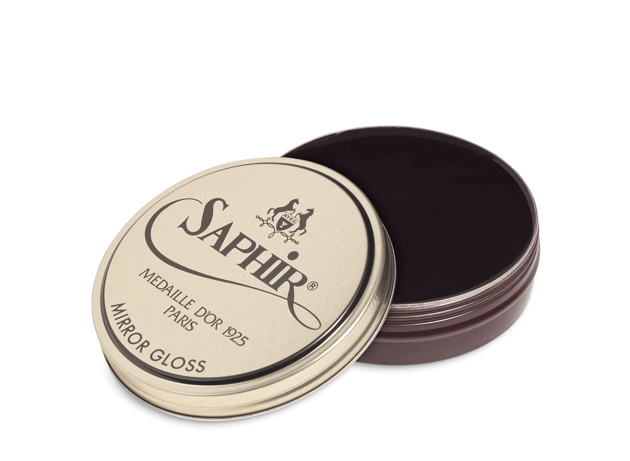 Mirror Gloss - Image 6