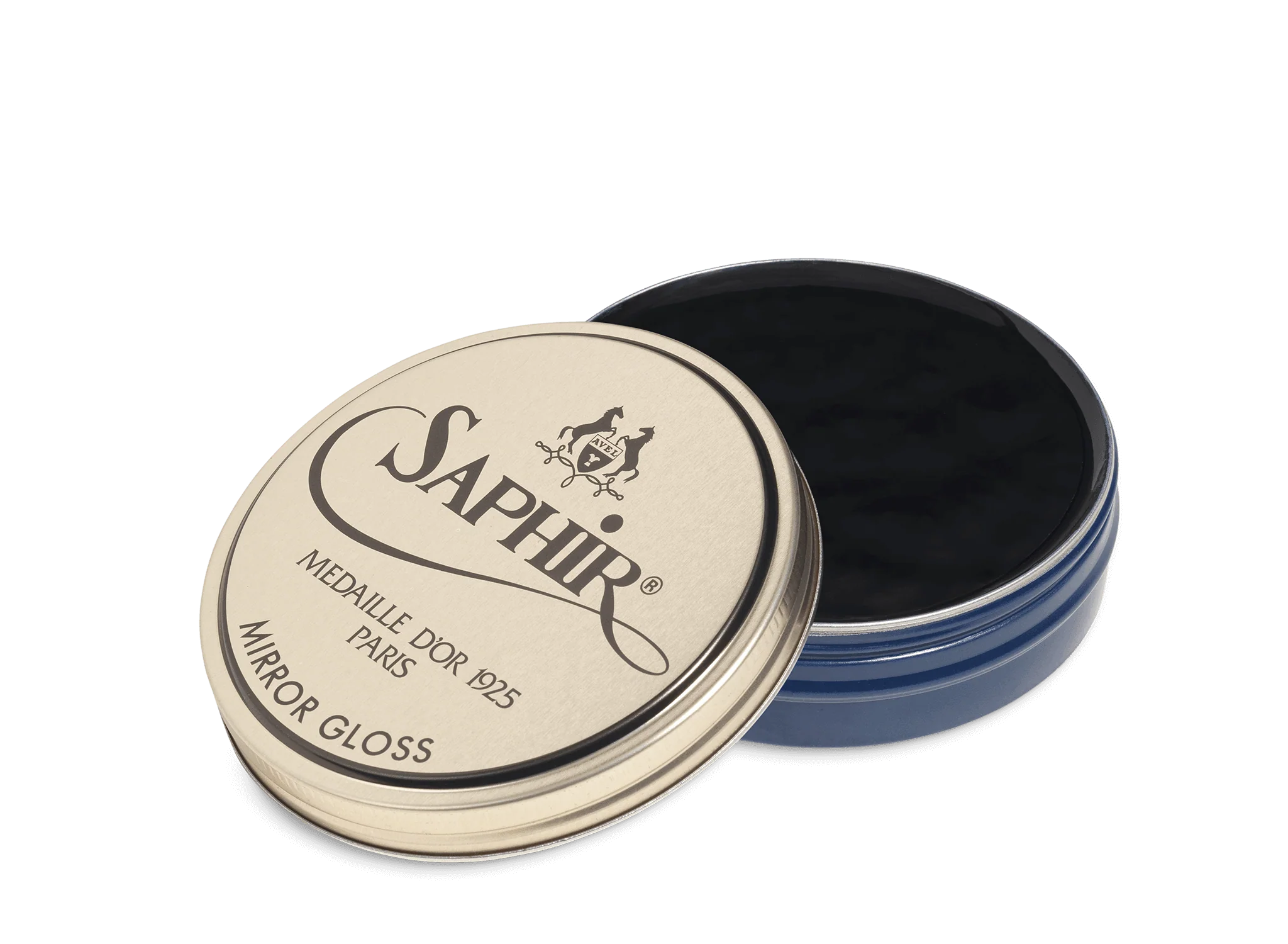 Mirror Gloss - Image 7