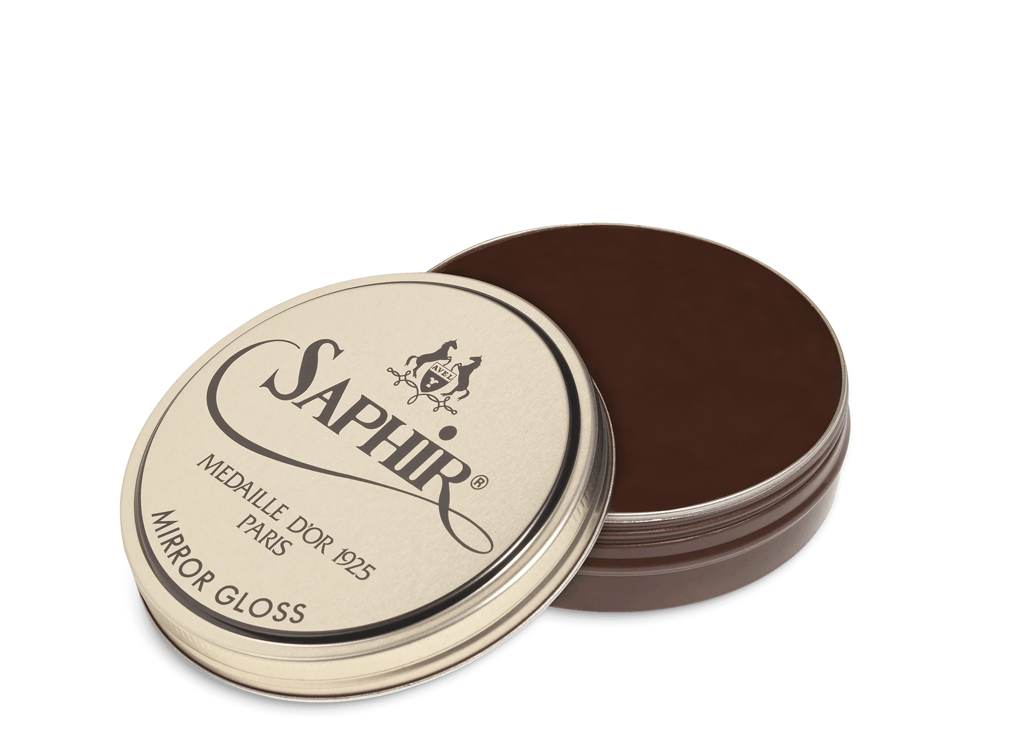 Mirror Gloss - Image 8