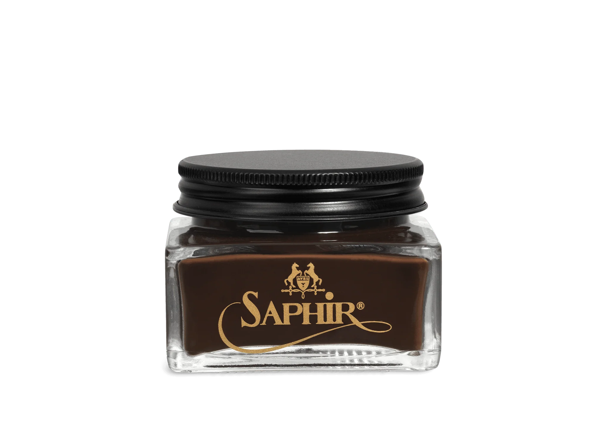 Crème Cuir Gras Oiled Leather - Image 3