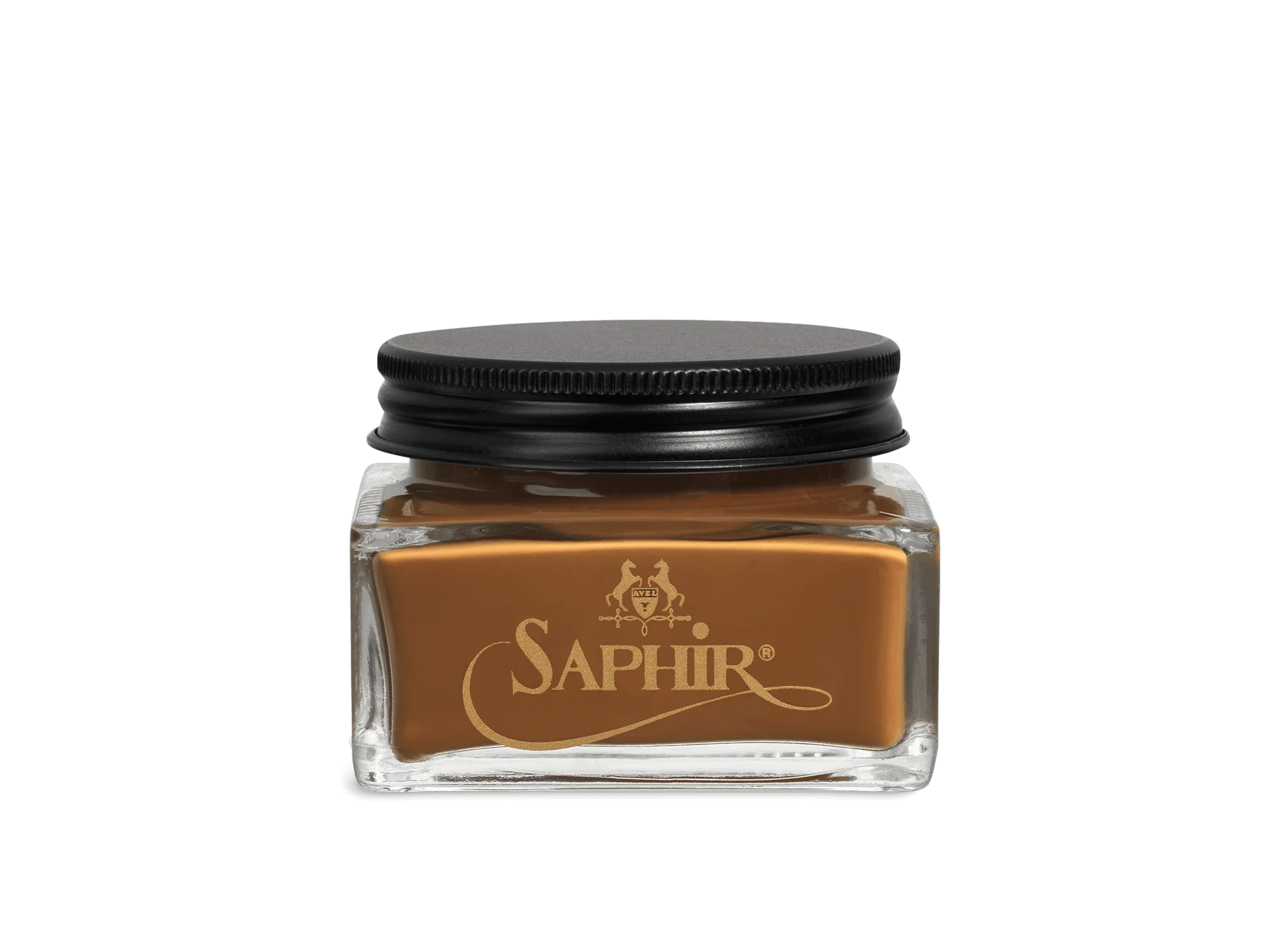 Crème Cuir Gras Oiled Leather - Image 4