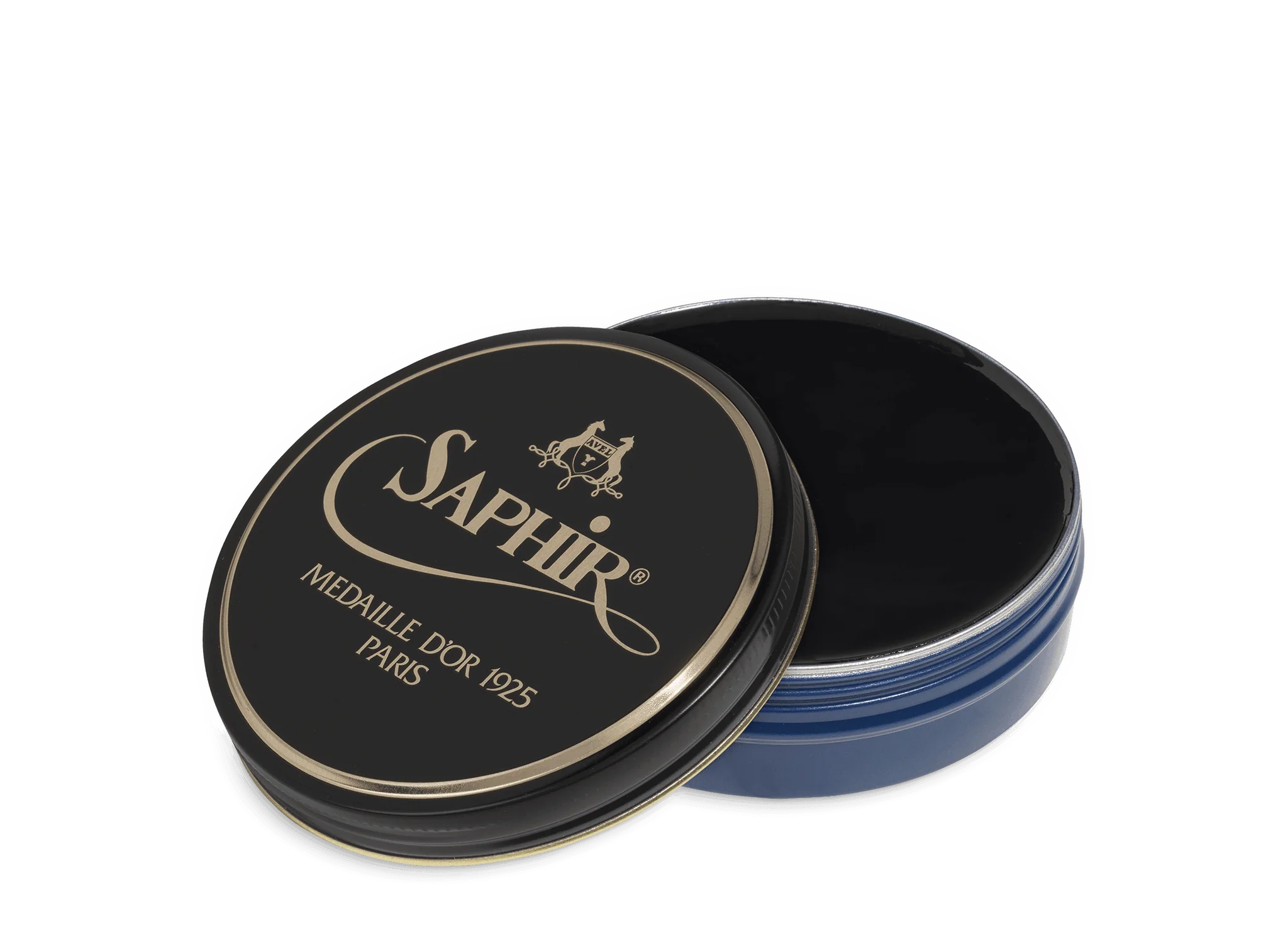 Pâte De Luxe Wax Polish - Image 6