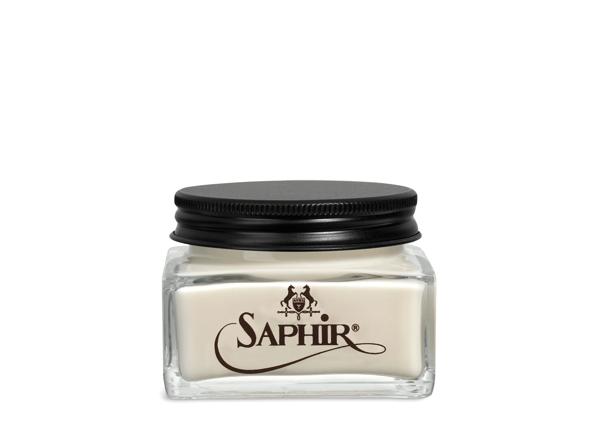 All Products Smooth Leather