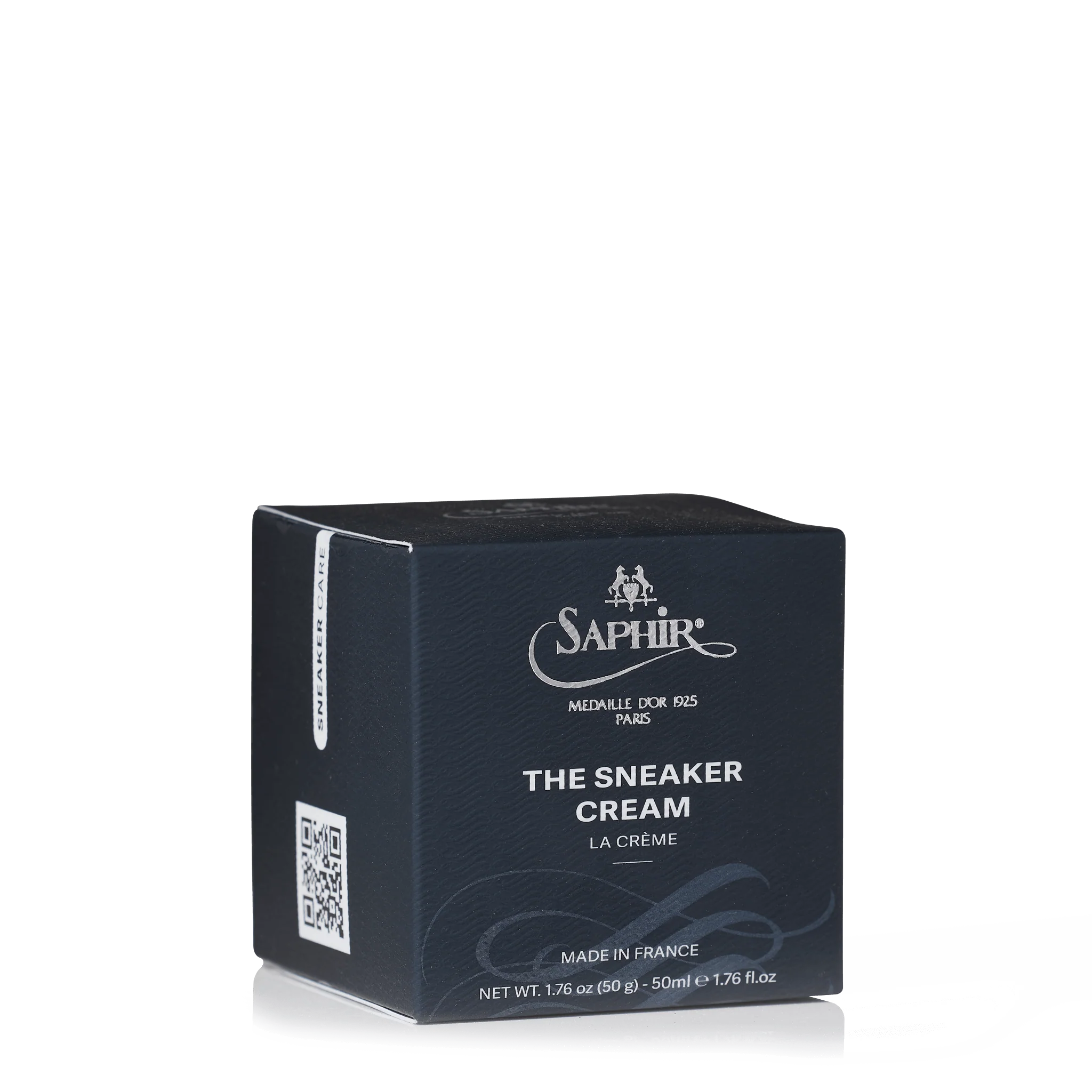 The Sneaker Cream - Image 3