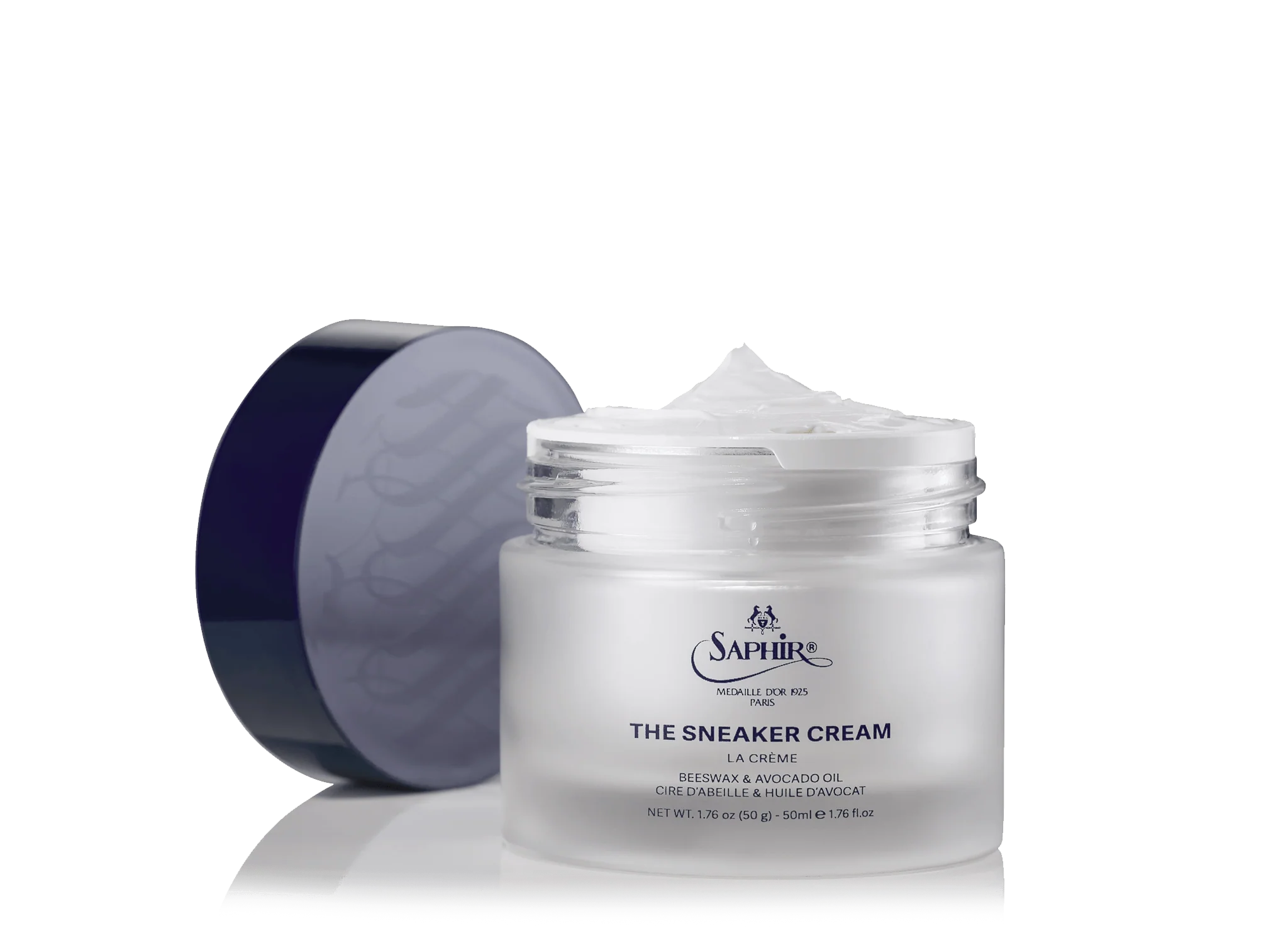 The Sneaker Cream - Image 4