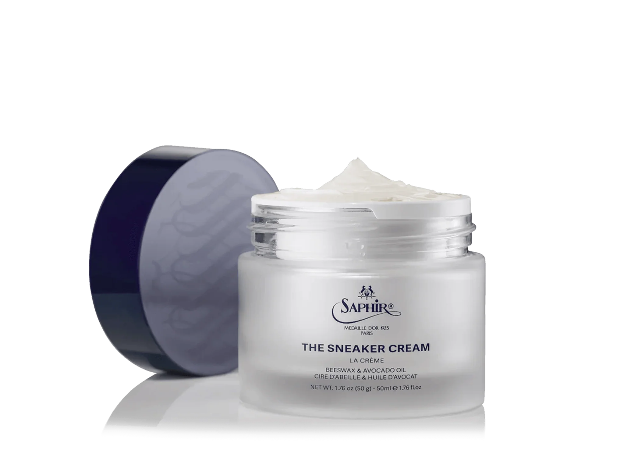The Sneaker Cream - Image 5