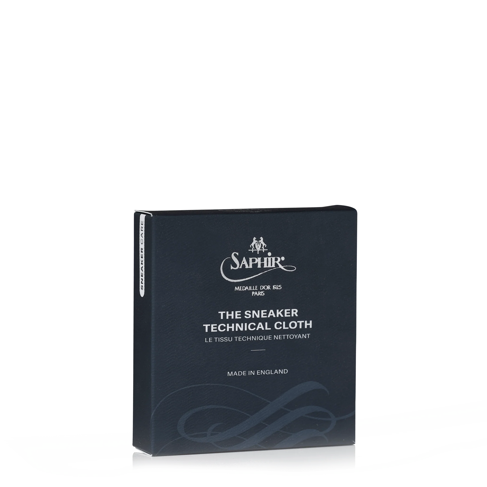 The Sneaker Technical Cloth - Image 3