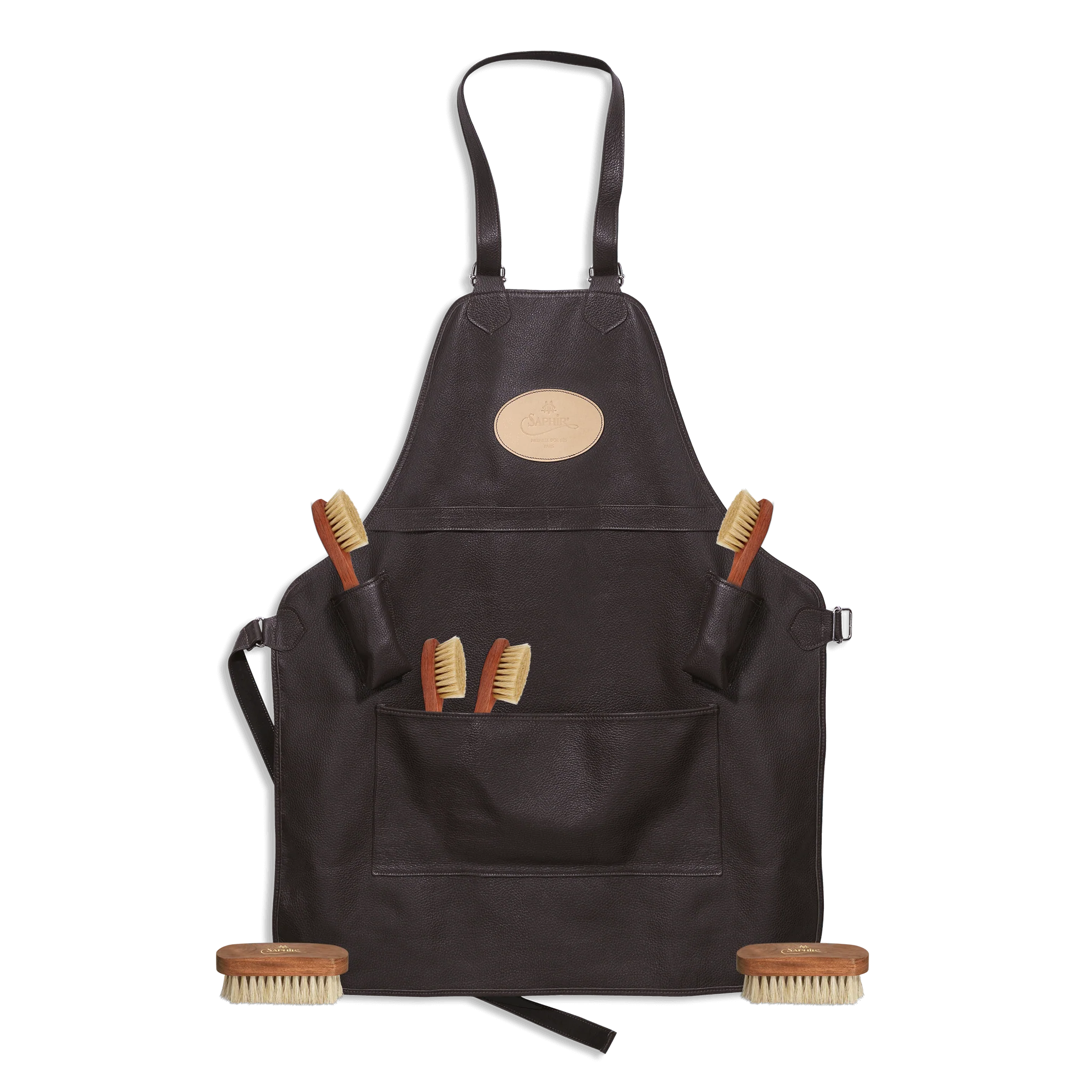 All Products Accessories